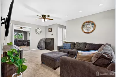 248 Alpine Way #B, Woodbridge Township, NJ 07095 - Photo 1