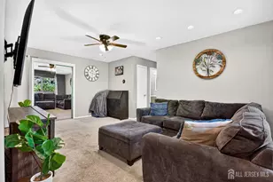 248 Alpine Way, Woodbridge Township, NJ 07095 - Photo 1