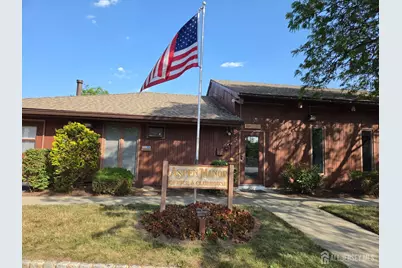 248 Alpine Way #B, Woodbridge Township, NJ 0709 - Photo 23