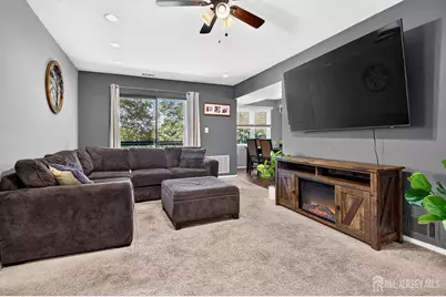 248 Alpine Way #B, Woodbridge Township, NJ 0709 - Photo 7