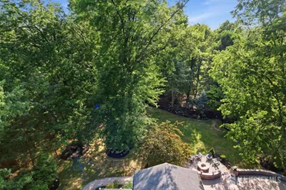 462 Blue Ridge Avenue, Piscataway Township, NJ 08854 - Photo 59
