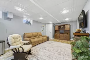 462 Blue Ridge Ave, Piscataway Township, NJ 08854 - Photo 33