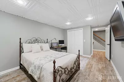 462 Blue Ridge Avenue, Piscataway Township, NJ 08854 - Photo 37