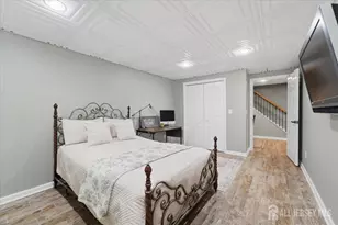462 Blue Ridge Ave, Piscataway Township, NJ 08854 - Photo 37