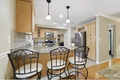 462 Blue Ridge Avenue, Piscataway Township, NJ 08854 - Photo 11