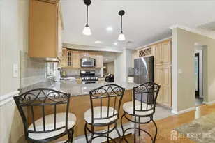462 Blue Ridge Ave, Piscataway Township, NJ 08854 - Photo 11