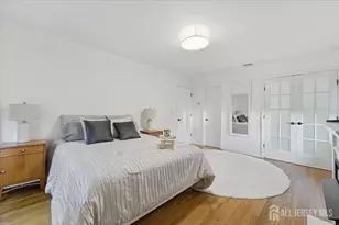 462 Blue Ridge Ave, Piscataway Township, NJ 08854 - Photo 19