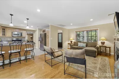462 Blue Ridge Avenue, Piscataway Township, NJ 08854 - Photo 13