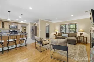 462 Blue Ridge Ave, Piscataway Township, NJ 08854 - Photo 13
