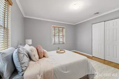 462 Blue Ridge Avenue, Piscataway Township, NJ 08854 - Photo 17