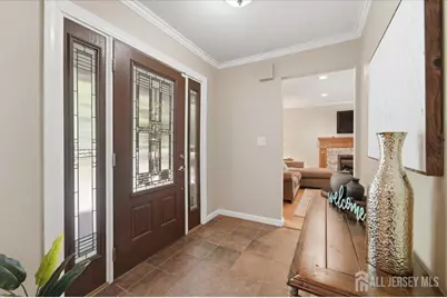 462 Blue Ridge Avenue, Piscataway Township, NJ 08854 - Photo 3