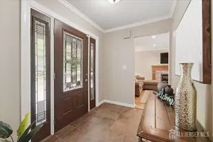 462 Blue Ridge Ave, Piscataway Township, NJ 08854 - Photo 3