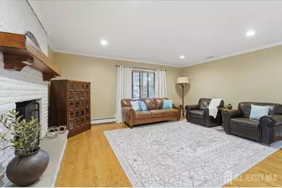 462 Blue Ridge Avenue, Piscataway Township, NJ 08854 - Photo 7