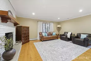 462 Blue Ridge Ave, Piscataway Township, NJ 08854 - Photo 7