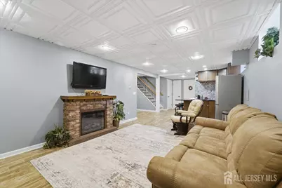 462 Blue Ridge Avenue, Piscataway Township, NJ 08854 - Photo 35
