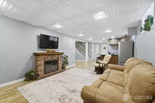 462 Blue Ridge Ave, Piscataway Township, NJ 08854 - Photo 35