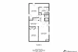 462 Blue Ridge Ave, Piscataway Township, NJ 08854 - Photo 65