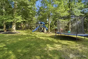 462 Blue Ridge Ave, Piscataway Township, NJ 08854 - Photo 55