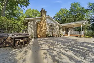 462 Blue Ridge Ave, Piscataway Township, NJ 08854 - Photo 53