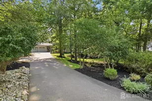 462 Blue Ridge Ave, Piscataway Township, NJ 08854 - Photo 61
