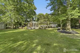 462 Blue Ridge Ave, Piscataway Township, NJ 08854 - Photo 57