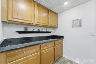 462 Blue Ridge Ave, Piscataway Township, NJ 08854 - Photo 43