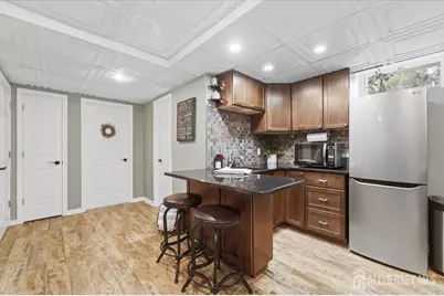 462 Blue Ridge Avenue, Piscataway Township, NJ 08854 - Photo 31