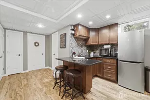 462 Blue Ridge Ave, Piscataway Township, NJ 08854 - Photo 31