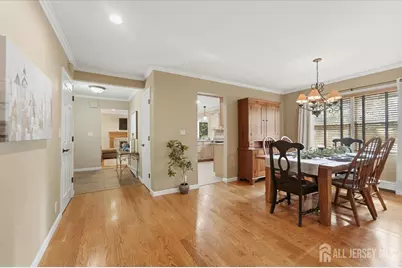 462 Blue Ridge Avenue, Piscataway Township, NJ 08854 - Photo 5