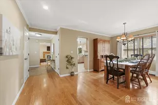 462 Blue Ridge Ave, Piscataway Township, NJ 08854 - Photo 5