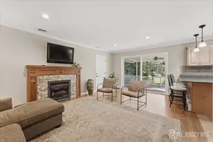 462 Blue Ridge Ave, Piscataway Township, NJ 08854 - Photo 15
