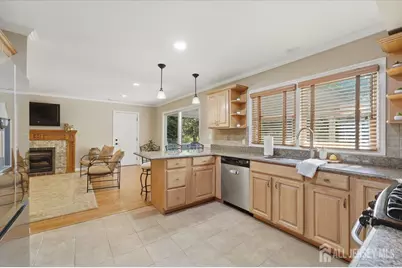462 Blue Ridge Avenue, Piscataway Township, NJ 08854 - Photo 9