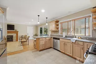 462 Blue Ridge Ave, Piscataway Township, NJ 08854 - Photo 9