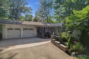 462 Blue Ridge Ave, Piscataway Township, NJ 08854 - Photo 1