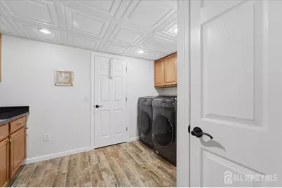 462 Blue Ridge Avenue, Piscataway Township, NJ 08854 - Photo 41