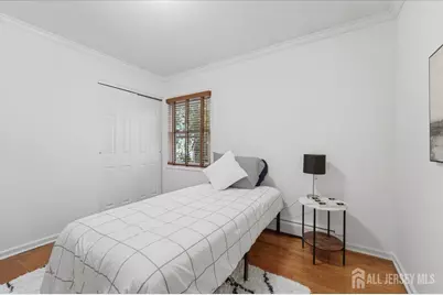 462 Blue Ridge Avenue, Piscataway Township, NJ 08854 - Photo 25