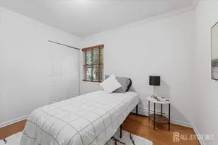 462 Blue Ridge Ave, Piscataway Township, NJ 08854 - Photo 25