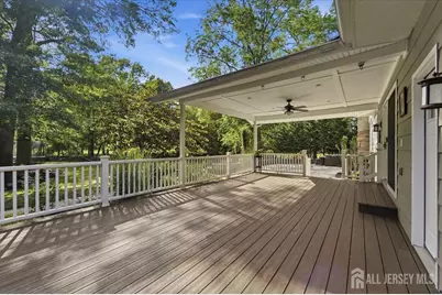 462 Blue Ridge Avenue, Piscataway Township, NJ 08854 - Photo 49