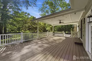 462 Blue Ridge Ave, Piscataway Township, NJ 08854 - Photo 49