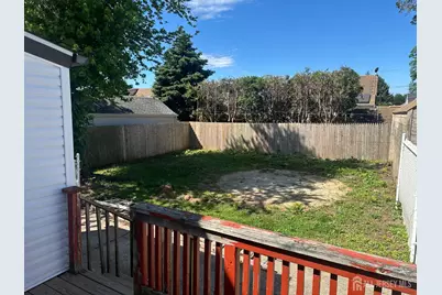 329 Desota Avenue, Woodbridge Township, NJ 07095 - Photo 3