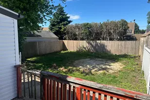 329 Desota Ave, Woodbridge Township, NJ 07095 - Photo 3