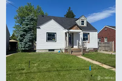 329 Desota Avenue, Woodbridge Township, NJ 07095 - Photo 1