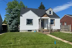 329 Desota Ave, Woodbridge Township, NJ 07095 - Photo 1