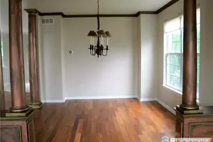 106 Sayreville Blvd S, Sayreville, NJ 08872 - Photo 5