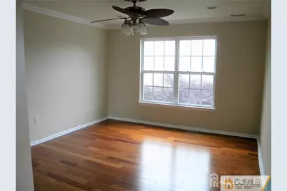 106 Sayreville Boulevard S, Sayreville, NJ 08872 - Photo 15