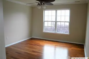 106 Sayreville Blvd S, Sayreville, NJ 08872 - Photo 15