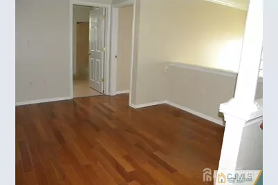 106 Sayreville Boulevard S, Sayreville, NJ 08872 - Photo 11