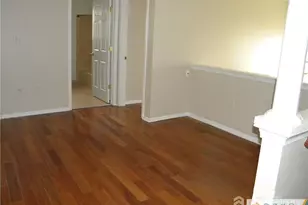 106 Sayreville Blvd S, Sayreville, NJ 08872 - Photo 11