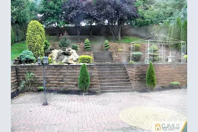 106 Sayreville Boulevard S, Sayreville, NJ 08872 - Photo 23