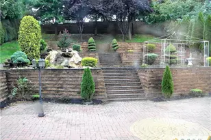 106 Sayreville Blvd S, Sayreville, NJ 08872 - Photo 23